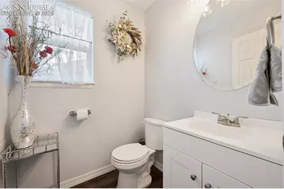 9466 Shinnecock Court, Peyton, CO 80831 - Photo 9