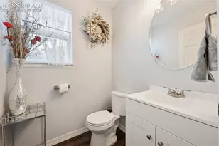 9466 Shinnecock Ct, Peyton, CO 80831 - Photo 9