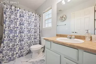 9466 Shinnecock Ct, Peyton, CO 80831 - Photo 15