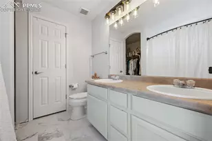9466 Shinnecock Ct, Peyton, CO 80831 - Photo 13