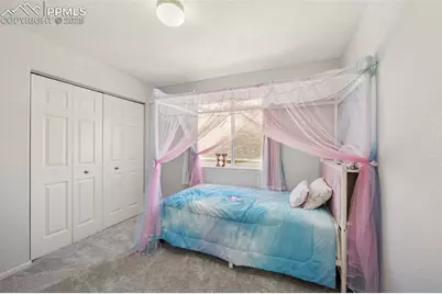 9466 Shinnecock Court, Peyton, CO 80831 - Photo 17