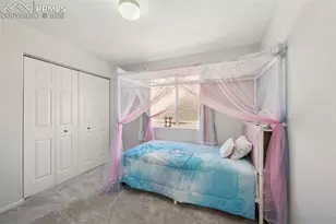 9466 Shinnecock Ct, Peyton, CO 80831 - Photo 17