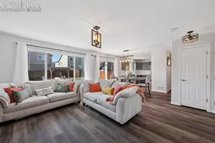 9466 Shinnecock Ct, Peyton, CO 80831 - Photo 7