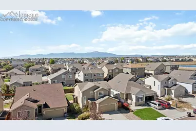 9466 Shinnecock Court, Peyton, CO 80831 - Photo 3