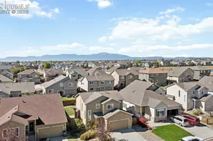 9466 Shinnecock Ct, Peyton, CO 80831 - Photo 3