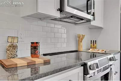 6545 Burgess Road, Colorado Springs, CO 80908 - Photo 15