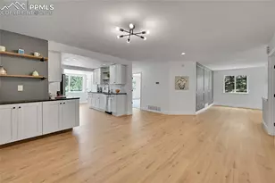 6545 Burgess Rd, Colorado Springs, CO 80908 - Photo 7