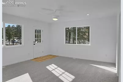 6545 Burgess Road, Colorado Springs, CO 80908 - Photo 19