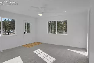 6545 Burgess Rd, Colorado Springs, CO 80908 - Photo 19