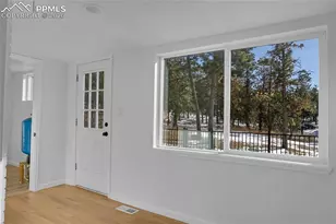 6545 Burgess Rd, Colorado Springs, CO 80908 - Photo 17