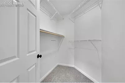 6545 Burgess Road, Colorado Springs, CO 80908 - Photo 25