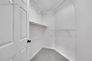 6545 Burgess Rd, Colorado Springs, CO 80908 - Photo 25