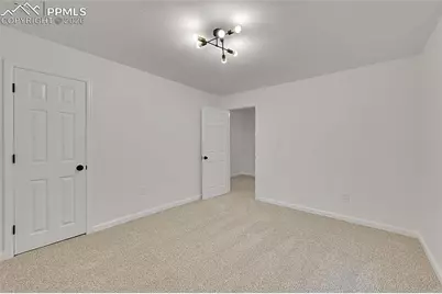 6545 Burgess Road, Colorado Springs, CO 80908 - Photo 37