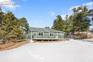 6545 Burgess Rd, Colorado Springs, CO 80908 - Photo 39