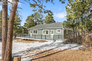 6545 Burgess Rd, Colorado Springs, CO 80908 - Photo 41