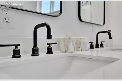 6545 Burgess Road, Colorado Springs, CO 80908 - Photo 23