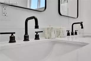 6545 Burgess Rd, Colorado Springs, CO 80908 - Photo 23