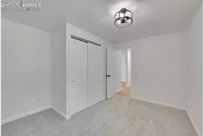 6545 Burgess Road, Colorado Springs, CO 80908 - Photo 29