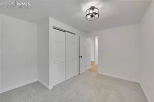 6545 Burgess Rd, Colorado Springs, CO 80908 - Photo 29