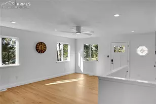 6545 Burgess Rd, Colorado Springs, CO 80908 - Photo 5