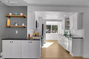 6545 Burgess Rd, Colorado Springs, CO 80908 - Photo 9