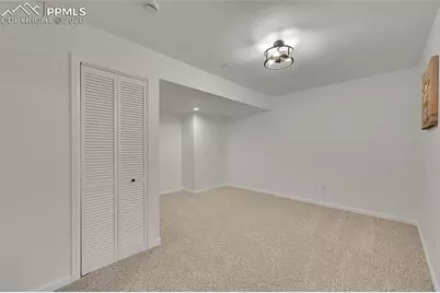 6545 Burgess Road, Colorado Springs, CO 80908 - Photo 33