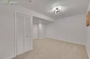 6545 Burgess Rd, Colorado Springs, CO 80908 - Photo 33