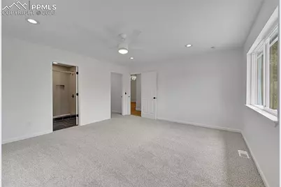 6545 Burgess Road, Colorado Springs, CO 80908 - Photo 21