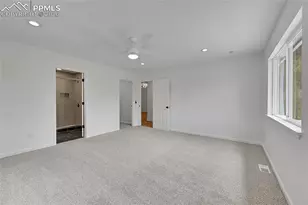 6545 Burgess Rd, Colorado Springs, CO 80908 - Photo 21