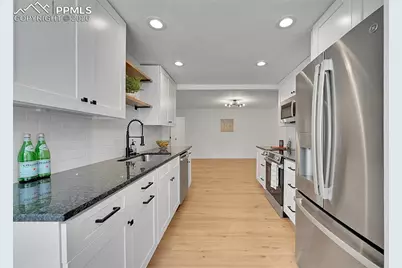 6545 Burgess Road, Colorado Springs, CO 80908 - Photo 13