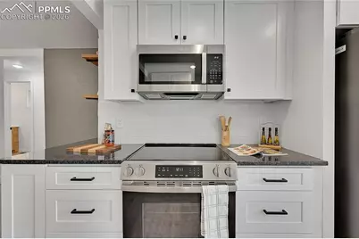 6545 Burgess Road, Colorado Springs, CO 80908 - Photo 11