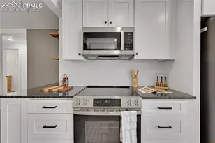 6545 Burgess Rd, Colorado Springs, CO 80908 - Photo 11