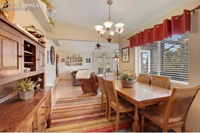 282 Little Topsey Drive, Cripple Creek, CO 80813 - Photo 17