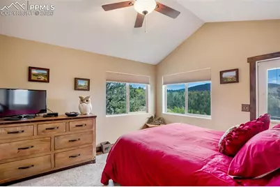 282 Little Topsey Drive, Cripple Creek, CO 80813 - Photo 23