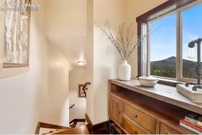 282 Little Topsey Drive, Cripple Creek, CO 80813 - Photo 31