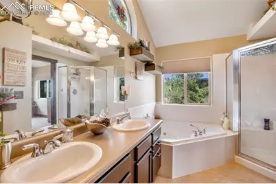 282 Little Topsey Drive, Cripple Creek, CO 80813 - Photo 25