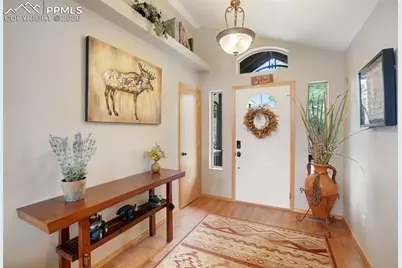 282 Little Topsey Drive, Cripple Creek, CO 80813 - Photo 11