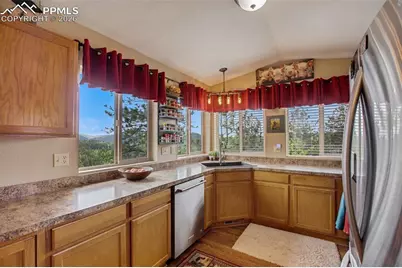 282 Little Topsey Drive, Cripple Creek, CO 80813 - Photo 15