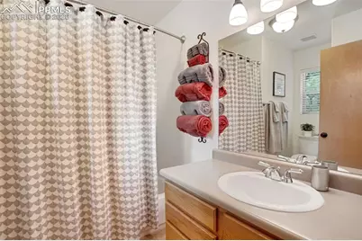 282 Little Topsey Drive, Cripple Creek, CO 80813 - Photo 21