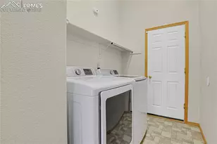 9807 Rockingham Dr, Peyton, CO 80831 - Photo 27