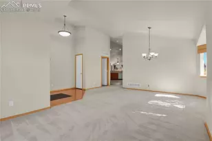 9807 Rockingham Dr, Peyton, CO 80831 - Photo 5