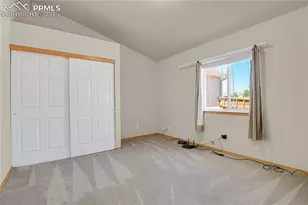 9807 Rockingham Dr, Peyton, CO 80831 - Photo 25