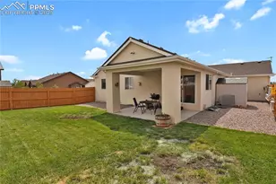 9807 Rockingham Dr, Peyton, CO 80831 - Photo 39