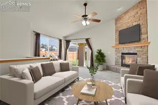 9807 Rockingham Dr, Peyton, CO 80831 - Photo 13