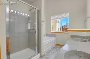 9807 Rockingham Dr, Peyton, CO 80831 - Photo 21