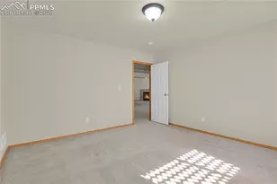 9807 Rockingham Dr, Peyton, CO 80831 - Photo 33