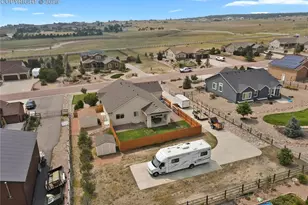 9807 Rockingham Dr, Peyton, CO 80831 - Photo 45