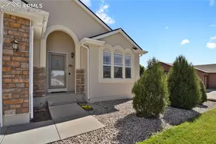 9807 Rockingham Dr, Peyton, CO 80831 - Photo 3