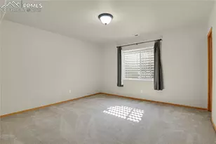 9807 Rockingham Dr, Peyton, CO 80831 - Photo 35