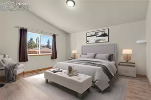 9807 Rockingham Dr, Peyton, CO 80831 - Photo 17